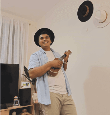 Bishwas Thapa Magar avatar